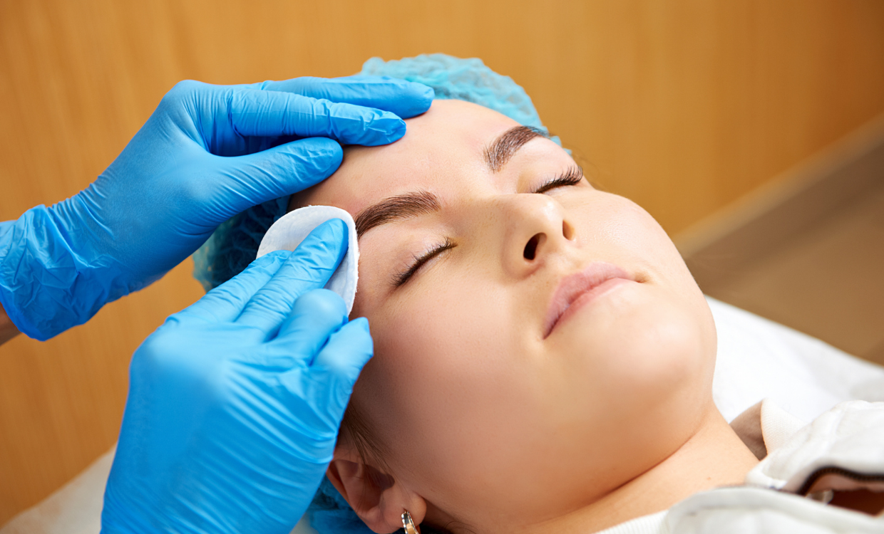 Kaş Silme İşlemi 3 DR. SIRIN CELIK BLOGLAR 13